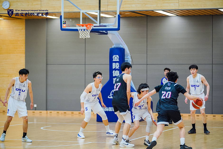 绪讨论