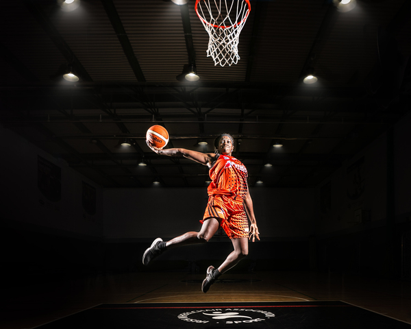 作为曾拥有 作为曾拥有