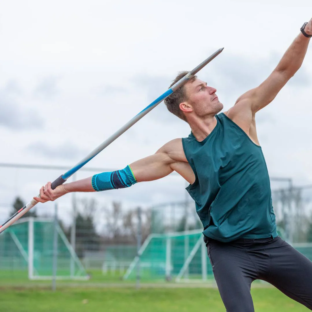 所指代的变 所指代的变