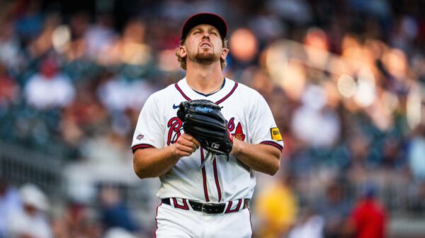 案例剖析对 案例剖析对