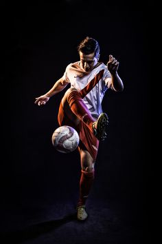 以应对高压 以应对高压