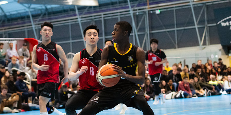 策略以及其 策略以及其