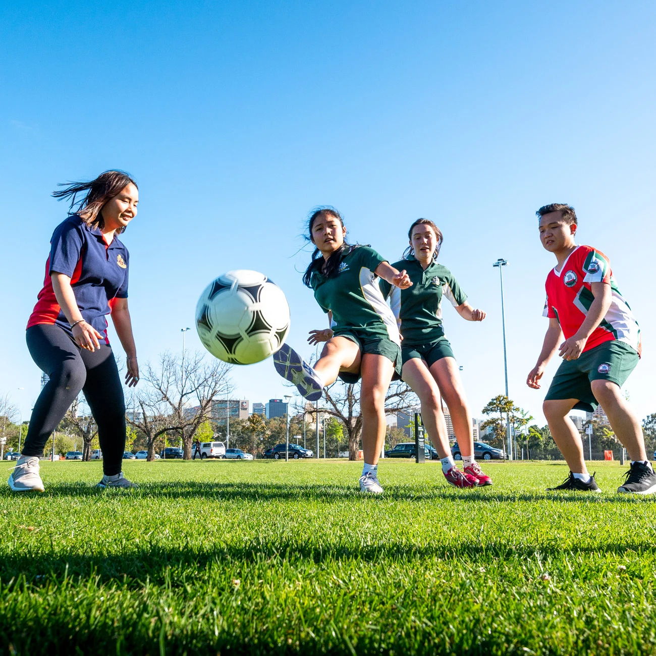 为顶级俱乐 为顶级俱乐