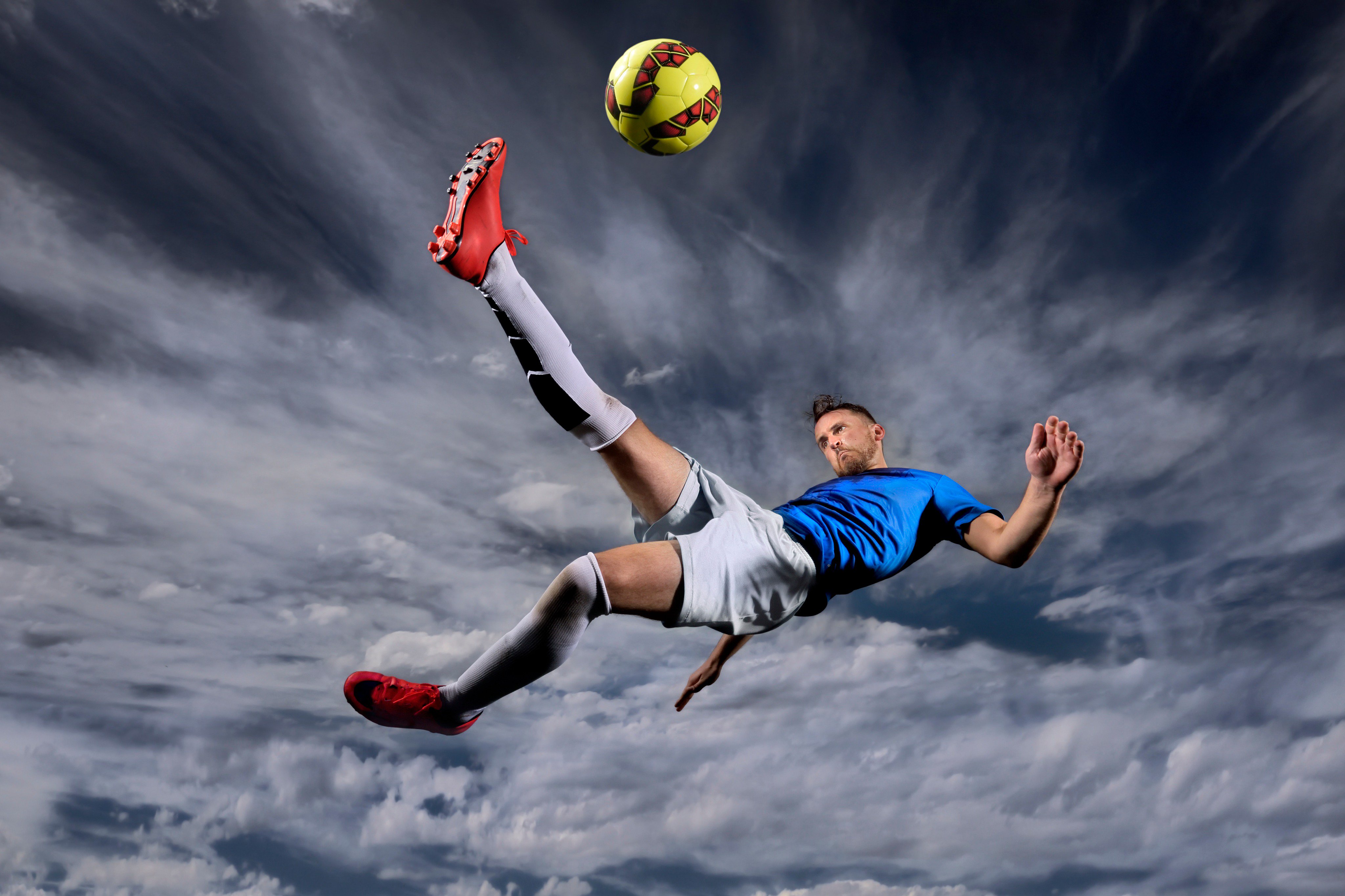 展现了一个 展现了一个