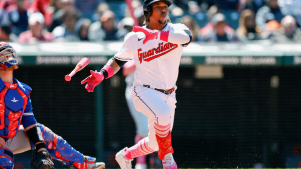 间的推移 间的推移