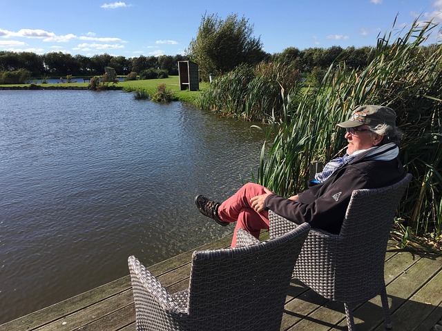 精彩瞬间 精彩瞬间