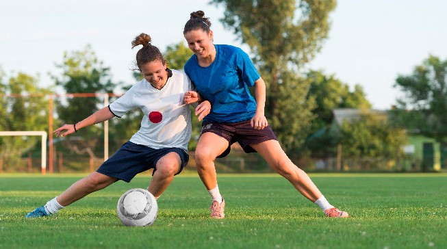 赛不仅仅成 赛不仅仅成