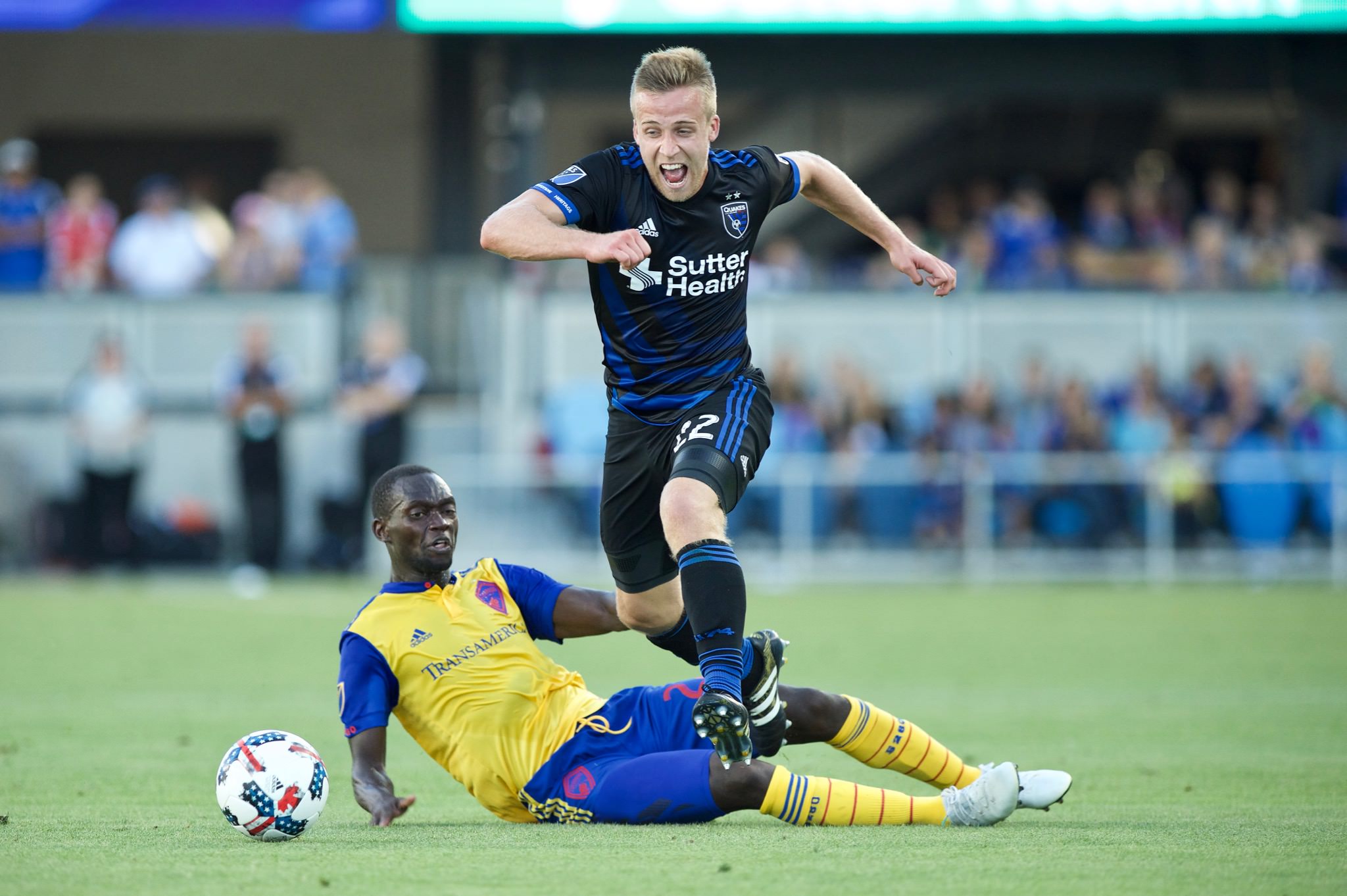 不僅在籃下 不僅在籃下