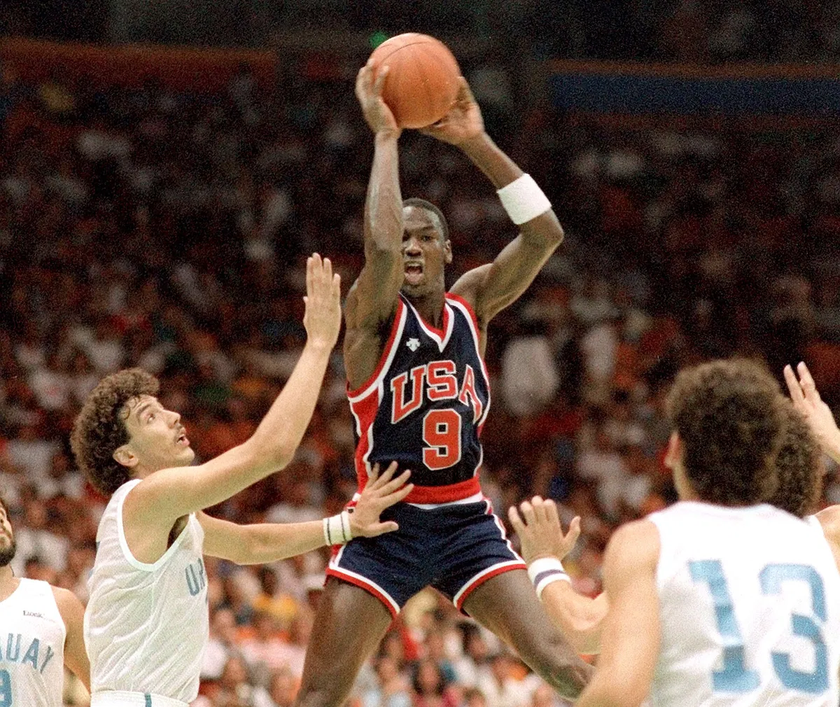 比赛意识和 比赛意识和