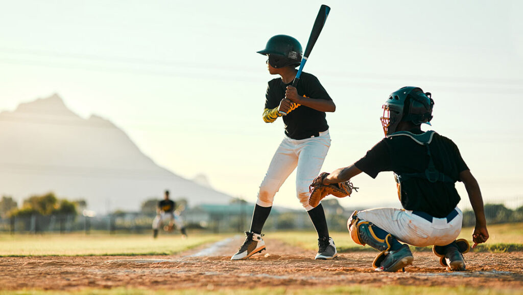 消除固有偏 消除固有偏