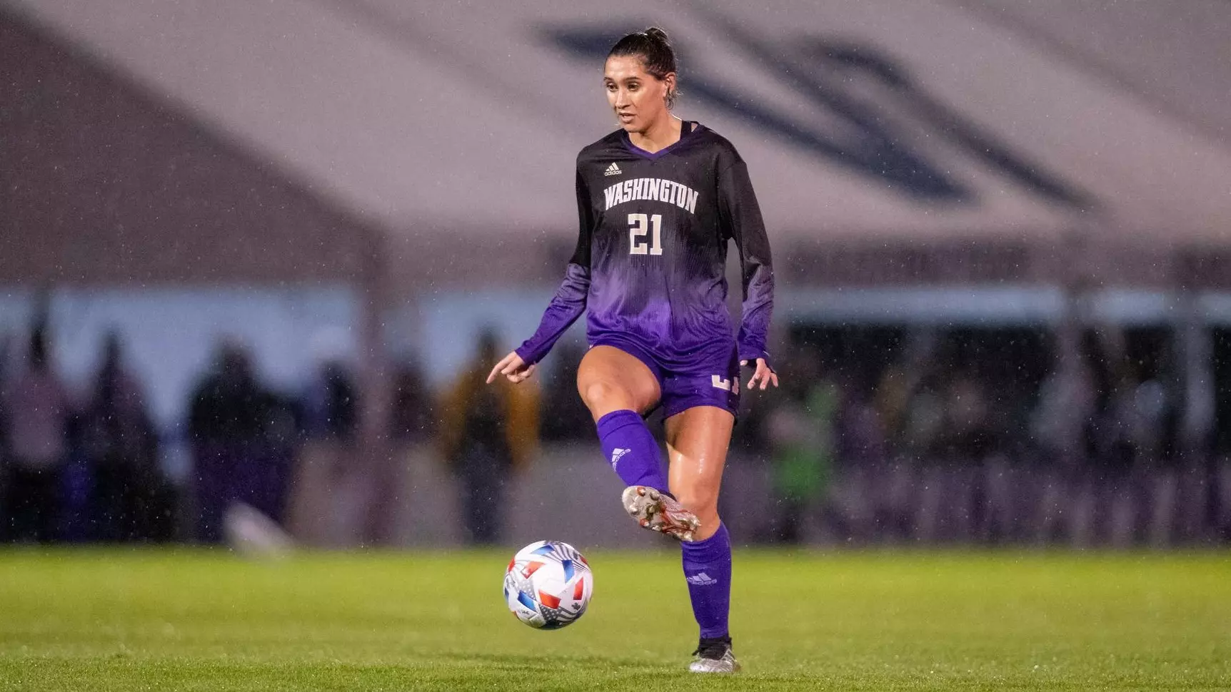 持和引导的 持和引导的